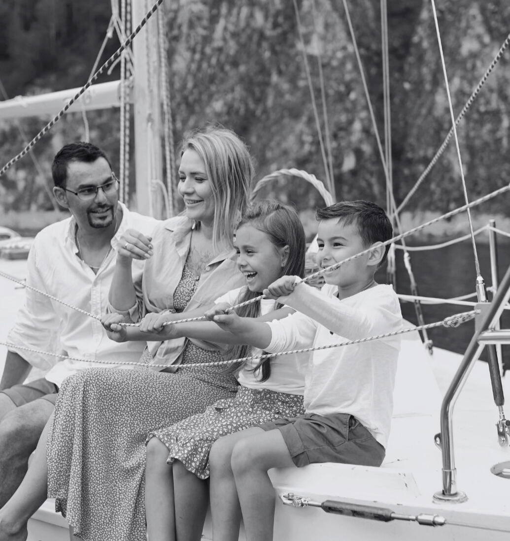 Ally Banking / Campaign Manager