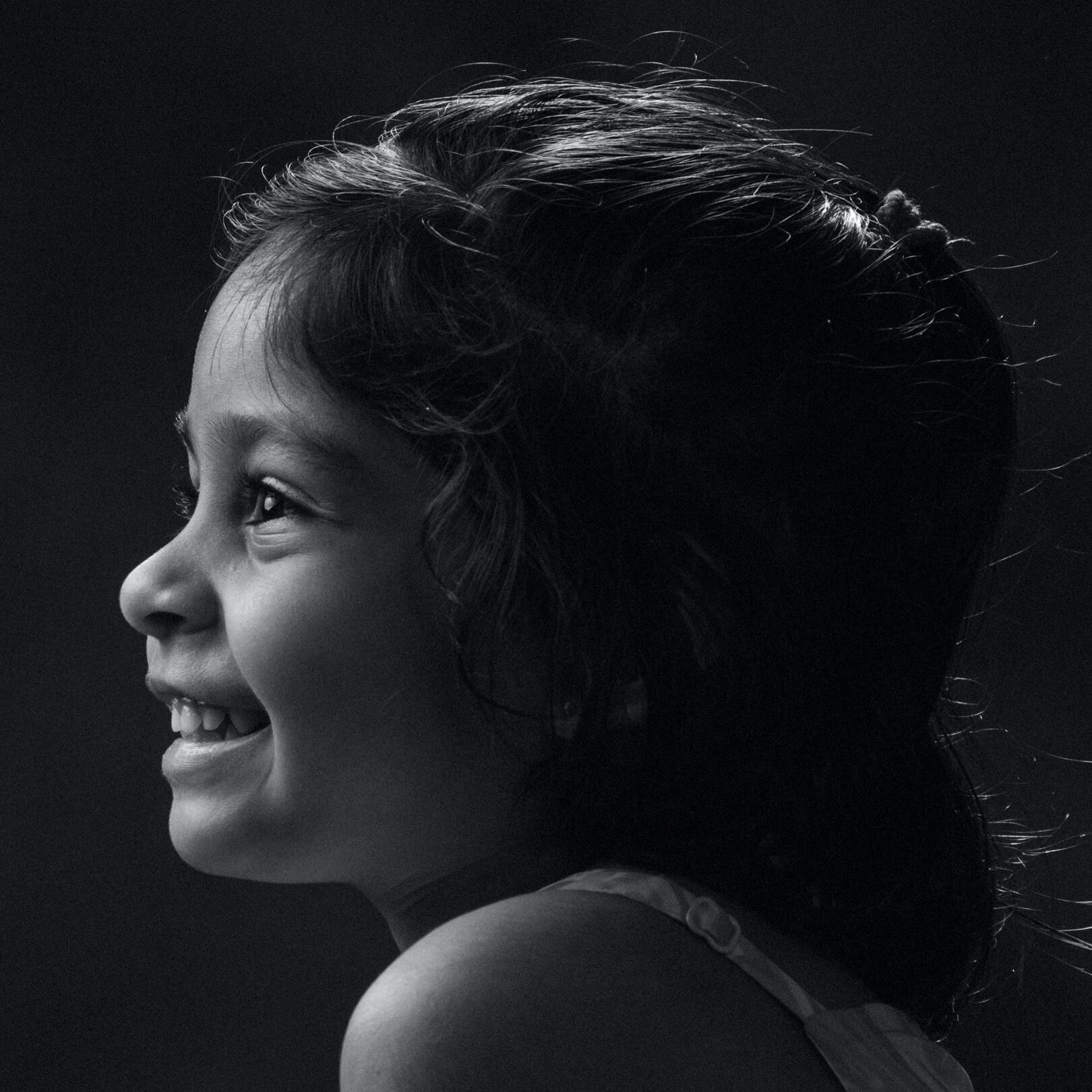 The Achieve Center/ Marketing Specialist